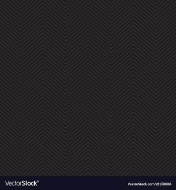  					Zigzag pattern vector image														