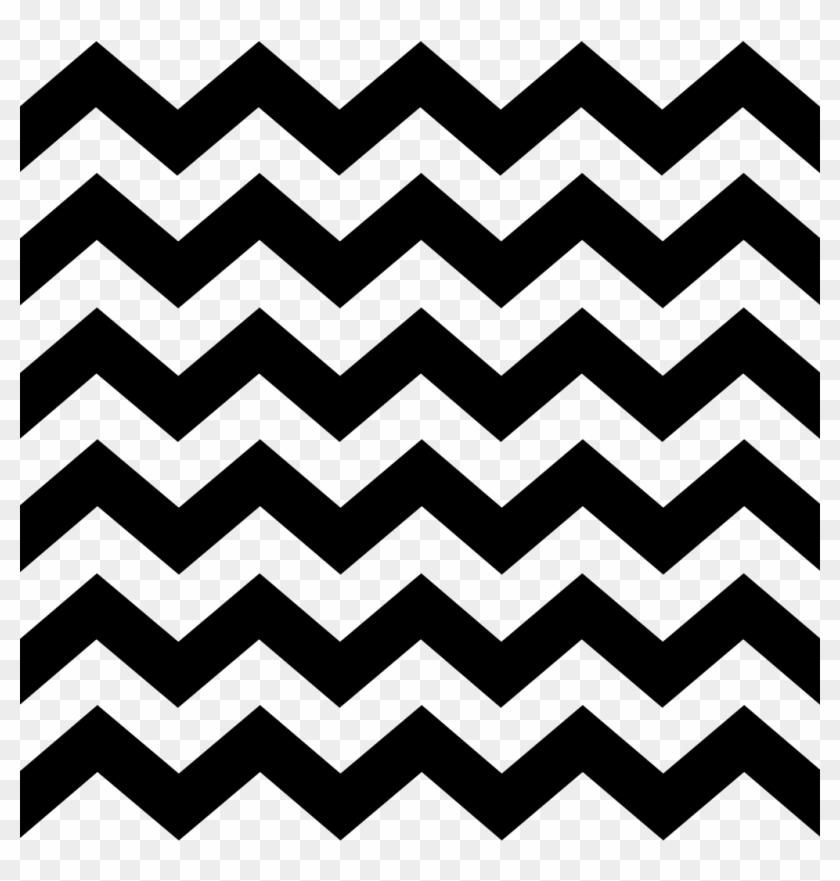 Zigzag Png Image3 - Zig Zag Lines Png