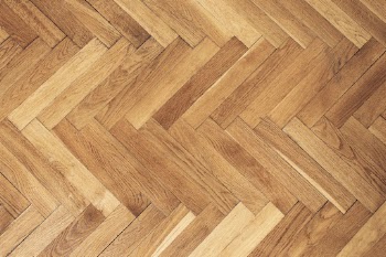 Zigzag wood floor texture background, | Free Photo - rawpixel