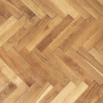 Zigzag wood floor texture background, | Free Photo - rawpixel
