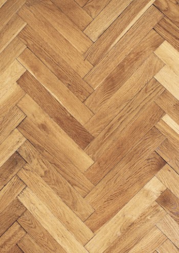 Zigzag wood floor texture background, | Free Photo - rawpixel