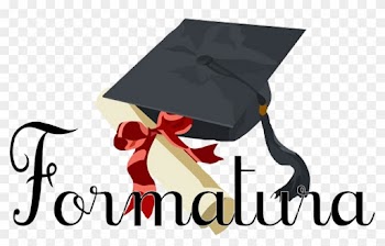 Zimage46 - Graduation Clip Art