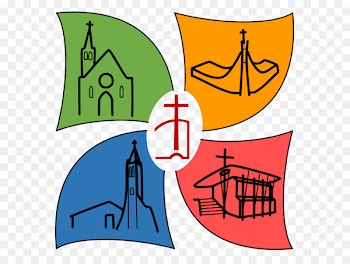 Zinado Association Facebook Clip art Secteur pastoral Massy, Essonne -  