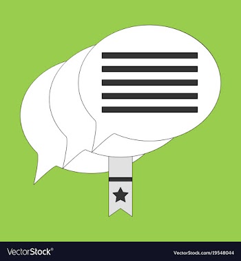 Zip file notebook and email with file attachment vector image