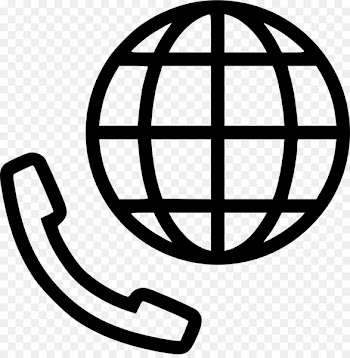 Zip Travel Group Business Company Organization Industry - business 