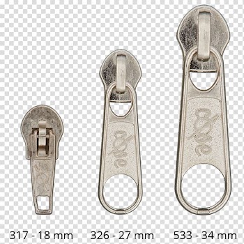Zipper Button Clothing Accessories Ribbon, Sewing meter transparent background PNG clipart