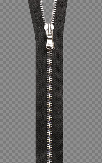 Zipper Free PNG Image