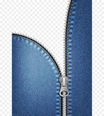 Zipper Jeans Stock photography stock.xchng - Jeans zipper image 