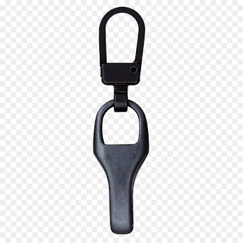 Zipper Union Knopf Button Product Customer - zipper 