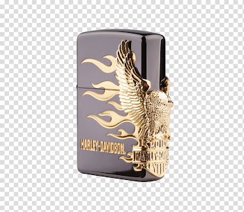Zippo Europe Lighter Collecting Brand, ZIPPO pattern wings transparent background PNG clipart