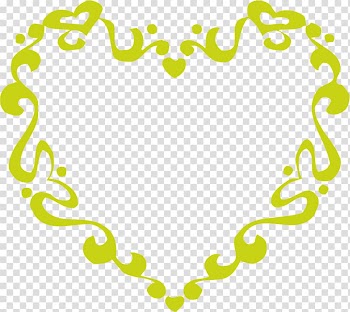Zippo Lighter Borders and Frames Love Gift, lighter transparent background PNG clipart