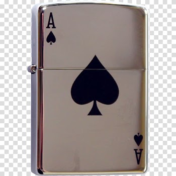 Zippo Lighter Good luck charm Engraving, lighter transparent background PNG clipart