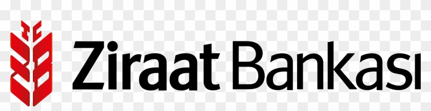 Ziraat Bankası Logo - Ziraat Bankası