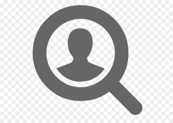 Zirakpur Rubber stamping Pathanapuram Job Business - employer bubble 