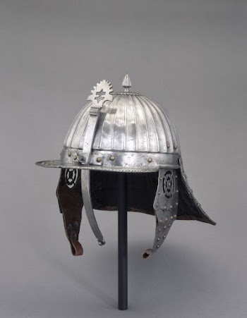 Zischägge Helmet | Free Photo - rawpixel