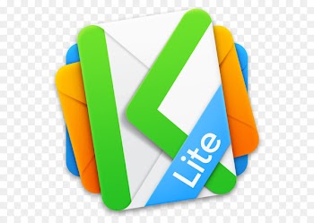 Zive, Inc. G Suite Mobile app App Store Apple - apple 