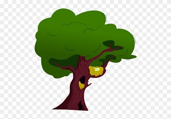 Zixbrony, Bird Nest, Egg, Keep Calm And Flutter On, - Tree With A Nest