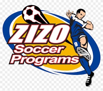 Zizo Soccer - Football