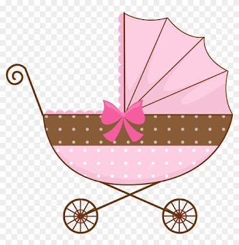 Znalezione Obrazy Dla Zapytania Stroller Old Fashioned - Carreola Rosa Baby Shower