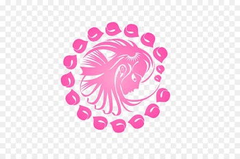 Zodiac Astrological sign Virgo Horoscope Astrology - virgo 