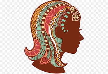 Zodiac Astrology Anger Astrological sign Horoscope - Virgo 
