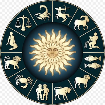 Zodiac Astrology Horoscope Astrological sign Android - Zodiac 