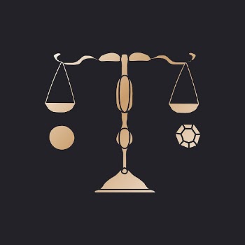 Zodiac Libra doodle art illustration | Free Vector - rawpixel