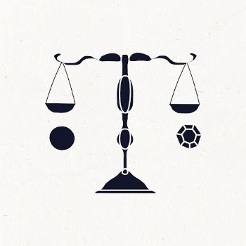 Zodiac Libra, object collage element | Free PSD - rawpixel