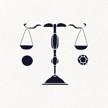 Zodiac Libra, object collage element | Free Vector - rawpixel