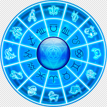 Zodiac | Lucent Heart Suba Version Wiki | FANDOM powered by Wikia