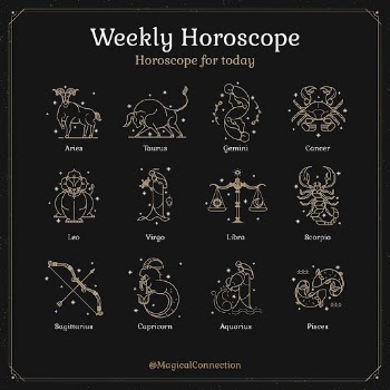 Zodiac sign Facebook post template, | Free Vector Template - rawpixel