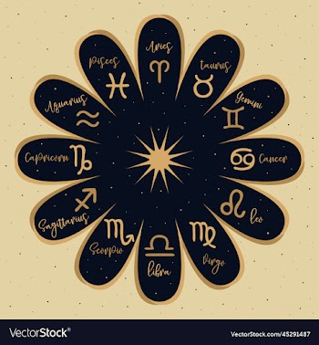 zodiac2