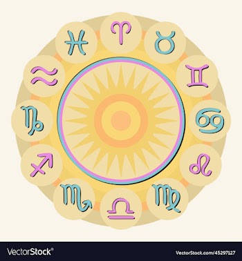 zodiac4