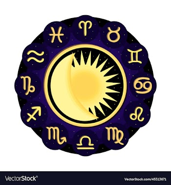 zodiac5