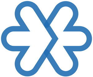 Zoho Meeting Logo Vector