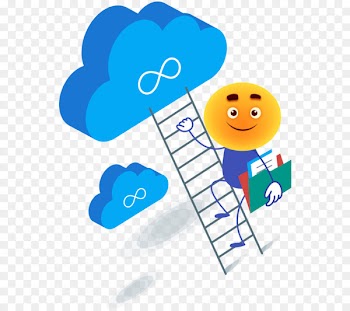 Zoho Office Suite Online chat Microsoft Office Computer file Communication - chitchat cartoon 