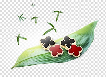 Zongzi Dragon Boat Festival u7aefu5348 Bamboo, Dragon Boat Festival dumplings bamboo leaves transparent background PNG clipart