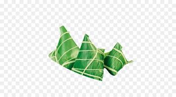 Zongzi Dragon Boat Festival u7aefu5348 Bateau-dragon Traditional Chinese holidays - Zongzi,Dragon boat festival 