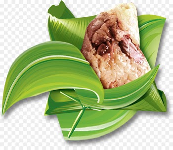 Zongzi u7aefu5348 Dragon Boat Festival Happiness 5u67085u65e5 - Festival dumplings,Dragon boat festival 