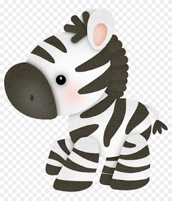 ○•°‿✿⁀zoo Safari‿✿⁀°•○ - Ideas De Invitación Para Baby Shower Español