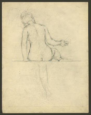 Zoology (1896) by Cox, Kenyon | Free Photo - rawpixel