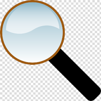 Zoom Transparent Image