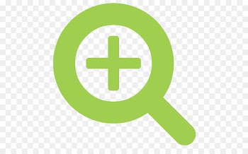 Zooming user interface Computer Icons Vector graphics Button - button 