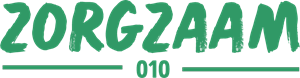 Zorgzaam Logo Vector
