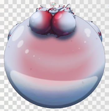 Zoroahisulloon