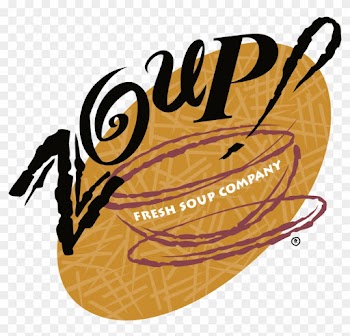 Zoup Is On At Medical Mile Food Court With Fundraiser - Zoup Is On At Medical Mile Food Court With Fundraiser
