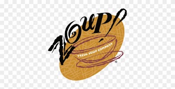 Zoup Joins Smashburger And, Later This Fall, Qdoba - Zoup Good Really Zoup Chicken Broth, 31 Oz (pack Of