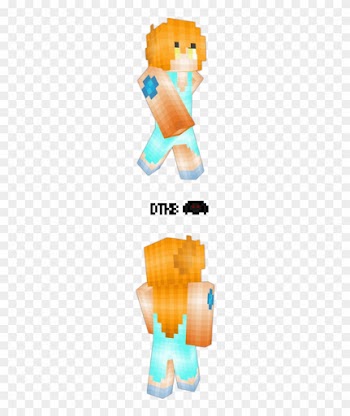 Zpsccfcpng - Firefox Human Girl