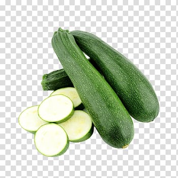Zucchini Cucumber Vegetable Antipasto Fruit, cucumber transparent background PNG clipart