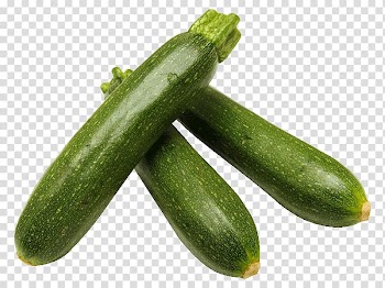 Zucchini Fruit Vegetable Food Produce, vegetable transparent background PNG clipart